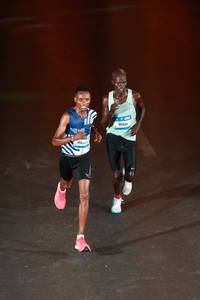 BIB: 
                            <button type="button" onclick="openModal(22799510)" class="btn btn-primary btn-sm float-right btn-popup" data-toggle="modal" data-target=".modal-high-quality">
                        <i class="fas fa-shopping-cart"></i> Add to Cart
                    </button>
                                            <button type="button" onclick="isThisMe(22799510, true)" class="btn btn-success btn-sm float-right btn-popup btn-isme hidden" data-toggle="tooltip" data-placement="bottom" title="นี่คือรูปของคุณใช่ไหม คลิกที่นี่เพื่อเอาเข้าอัลบั้ม">
                        <i class="fas fa-plus"></i> Add to album
                    </button>
                    <button type="button" onclick="isThisMe(22799510, false)" class="btn btn-warning btn-sm float-right btn-popup btn-isnotme hidden">
                        <i class="fas fa-ban"></i> Remove from album
                    </button>